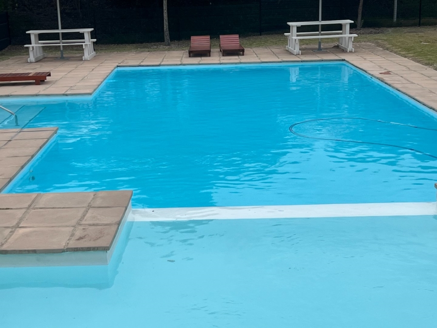 1 Bedroom Property for Sale in Keurboomstrand Western Cape